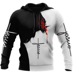 Christian Clothes : “December Girl God Say You Are..”