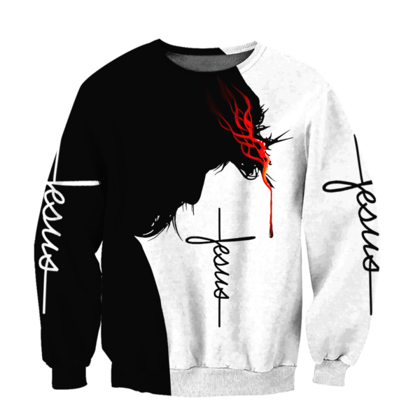 Christian Clothes : "December Girl God Say You Are.." - Image 7